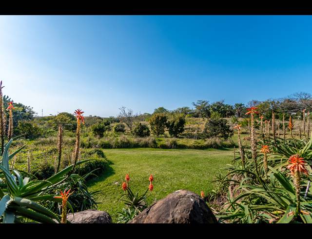 3 BEDROOM APARTMENT FOR SALE IN BALLITO CENTRAL